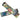 Burgtec Bartender Pro Minnaar Signature Grip Mixed Playdough
