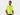 Trek Circuit X-Small Radioactive Yellow Jersey