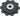Campagnolo 10 Speed Derailleur Pulleys Set of 2