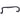 Ritchey WCS Streem Bar (31.8) 38cm Matte Black 
