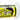Buzzy's Slick Honey "Stinger" Syringe 30cc/1oz