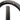 Kenda Alluvium Pro Tire - 700 x 45 Tubeless Folding Black 120tpi GCT