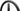 Kenda Alluvium Pro Tire - 700 x 45 Tubeless Folding Black 120tpi GCT