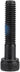 KS LEVi A12 Saddle Clamp Bolt