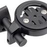Zipp Handlebar Computer Mount for Vuka Shift AXS - Fits Garmin/Wahoo