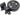 Zipp Handlebar Computer Mount for Vuka Shift AXS - Fits Garmin/Wahoo