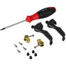 SRAM Lever Tuning Kit Maven ULT/Silver Carbon A1B1
