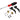 SRAM Lever Tuning Kit Maven ULT/Silver Carbon A1B1