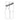 Module Bar Shield Handlebar Protector Clear 1 Kit  