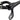 Wolf Tooth ReMote Dropper Post Lever - Drop Bar