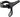 Wolf Tooth ReMote Dropper Post Lever - Drop Bar