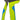 Magura Easy Link Mechanical Crimper Set