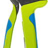 Magura Easy Link Mechanical Crimper Set