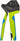 Magura Easy Link Mechanical Crimper Set