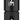Lezyne Clik Drive HP Pump - Black