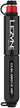 Lezyne Clik Drive HP Pump - Black