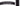 Cst premium Recourse 700x25 Standard Tire
