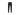 Fox Racing 2026 Flexair 32 Black Pants