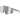 Magicshine Windbreaker Photochromic Cycling Sunglasses Grey/Grey