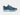 Bontrager SSR Women 37 Nautical Navy/Miami Green Shoe