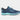 Bontrager SSR Women 41 Nautical Navy/Miami Green Shoe