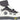 45NRTH Ragnarok BOA Cycling Boot - Grey Size 48