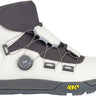 45NRTH Ragnarok BOA Cycling Boot - Grey Size 48