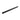 Ohlins Stanchion 38mm DH38 Race 27.5"/29" each