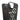 SURRON Slim Phone Case - Gio's Outdoors -RegenRides