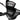 Shimano XT SL-M8000 11-Speed Right Shifter