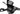 Shimano XT SL-M8000 11-Speed Right Shifter