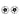 Reverse Aluminum Pulley Set For Colab Chain Tensioner Silver