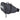 EVOC Seat Bag M Seat Bag 0.7L Black