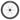 Goodyear Vector R Z30 SW TL Fitment Tire 700 x 35c Black