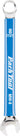 Park Tool MW-8 Metric Wrench 8mm Blue/Chrome