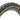 Pirelli Scorpion Emperor Tire 29x2.4" DWall/SS Blk/Yel