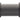Chris King ThreadFit 24 Bottom Bracket Fit Kit 4 - English For Shimano Hollowtech II Matte Jet