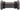 Chris King ThreadFit 24 Bottom Bracket Fit Kit 4 - English For Shimano Hollowtech II Matte Jet