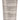 Park Tool HPG-1 High Performance Grease - 4oz Tube