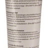 Park Tool HPG-1 High Performance Grease - 4oz Tube