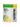 Supplement Skratch Sport Hydration Lemon Lime 3lb Bag