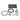 X-Fusion Shox Service/Rebuild Kit 34mm Air Spring