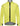Gorewear Spinshift GTX Jacket - Lime/Yellow Men's Small/Medium