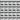 KMC Z410 Master Link - Single Speed 1/2" x 1/8" Black 25 Pairs