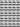 KMC Z410 Master Link - Single Speed 1/2" x 1/8" Black 25 Pairs