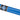 Park Tool AP-1 Adhesive Primer - 10ml Pen
