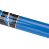 Park Tool AP-1 Adhesive Primer - 10ml Pen