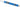 Park Tool AP-1 Adhesive Primer - 10ml Pen
