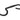 Bar Bontrager GR Pro ISOCORE Quest Carbon 40/46 Black/Grey