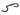 Bar Bontrager GR Pro ISOCORE Quest Carbon 40/46 Black/Grey